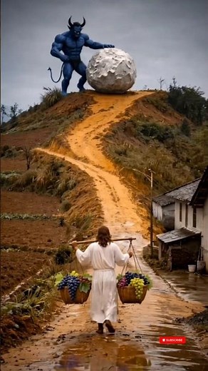 Jesus ❤ #jesus #amen #oraçaoforte #oraçaoforte #oraçãodamanhã #oraçãodanoite