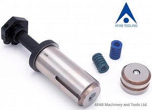 [Hot Item] B Station Multi-Scribe