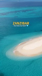 Generally the main rainy season, or the 'long rains', last during March, April and May. Afternoon tropical downpours are the norm – which can be heavy on any of the islands. The humidity is high and daily temperatures reach the low-mid 30°C. The long dry season, when rainfall is fairly unusual, lasts throughout June, July, August, September and October. Temperatures vary hugely with altitude and location, but it's usually a fine, clear sky and sunny weather – it's a great time to visit Zanzibar.