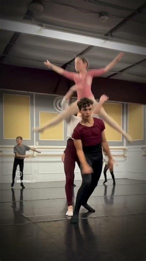 Gearing up for la bayadere! Ticket link in bio!Just one week away!!!!! #festival #labayadere #ballet