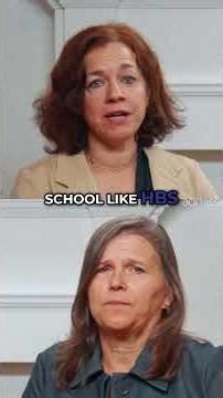 The Red Flags You Should Address in an MBA Optional Essay