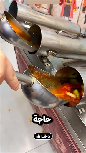 89 reactions | Story Box on Reels | Facebook