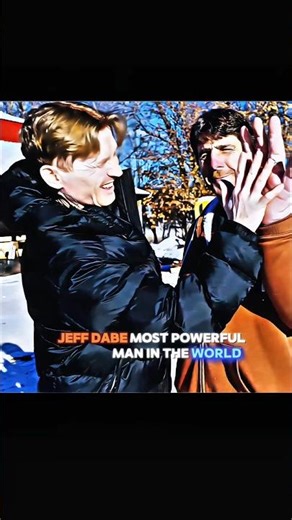 jeff dabe show of biggest hand#armwtestling#shorts