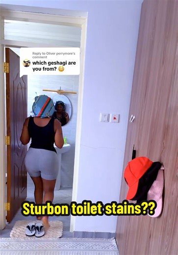 How to Effectively Remove Stubborn Stains in Your Toilet Bowl