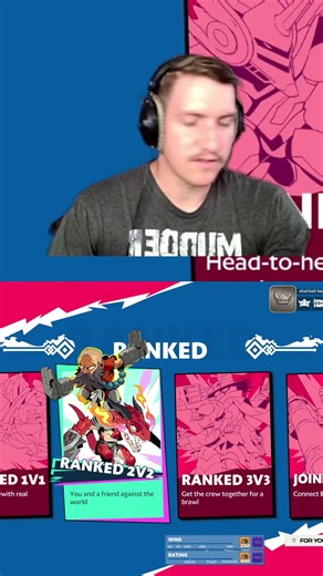 @StreamElements with the Gift Fairy Drop! | #xhairbait on #Twitch