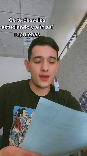 ¿Qué es Moderrimo? Significado y Uso