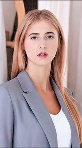 55K views · 859 reactions | Top 5 most beautiful Ukraine adult actresses || part 2 #reels #reelsfacebook #reelschallenge #brazil #reels #america #canada #viral #trending #ukraine #love | Star Vibes | Facebook