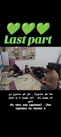 فيديوهات أنشأها 👸Queen💙💙Ruqiya👸 (@operator_2008) باستخدام original sound - 👸Queen💙💙Ruqiya👸