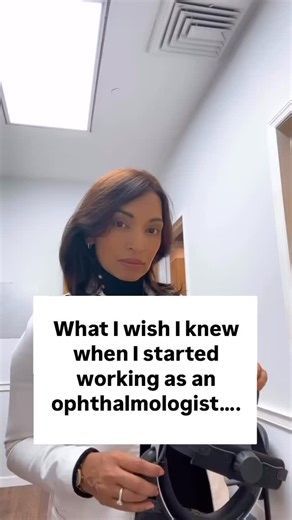 Rudrani Banik MD | Neuro and Integrative Ophthalmologist on Instagram: "Healthy vision depends on ONE modifiable factor, more than even our genetics- NUTRITION! Yes, the choices you make on your plate most impact your vision health for the years and decades ahead. For example, eating a diet rich in refined carbohydrates and simple sugars will put you at risk for diabetes, which is a leading cause of vision loss and blindness in the world. Also a diet high in unhealthy omega-6 fats and processed 