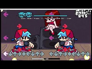 Extra Keys with Lua HScript Update is Amazing!