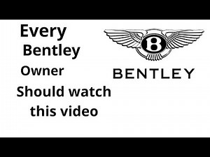 How-to-apply-jack-mode-in-Bentley | Guide to Bentley