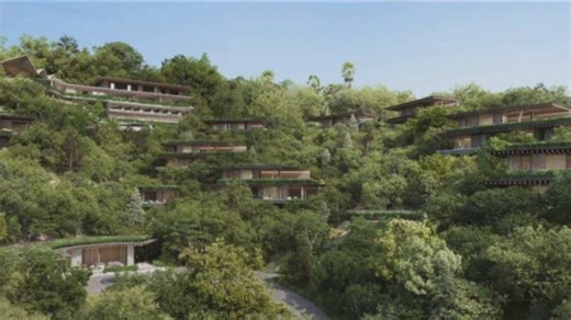 LA City Council fails to halt Bulgari hotel project