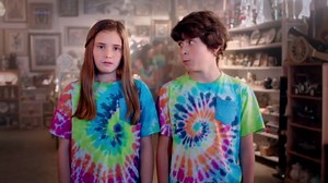 (6 pack) Jumbo Push Pop