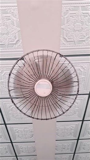 โคจร มิตซู รุ่นเก่า