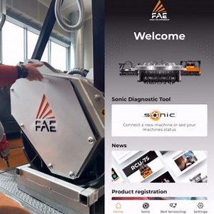 4.3K views · 200 reactions | Want an easier way to check belt...