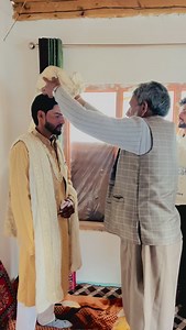 Book your wadding shoot ❤️🫶🏻 . . . . . #waddingvibes✌️✌️ #shadimubarak❤️ #waddingshoot | Traveller WithEhmad