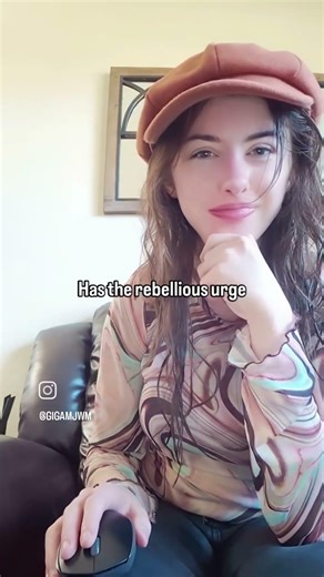 Entered a Modeling Contest as Disabled Girl to Challenge Beauty Standards..In Top 3 #fypage