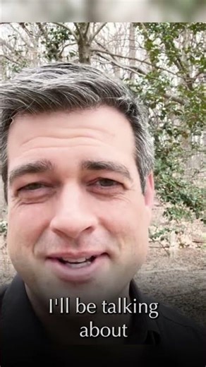 Rabbi Aaron Miller Preview Shabbat@WHC, March 13, 2026