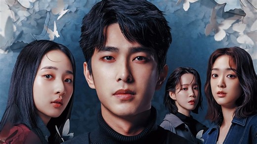 Had I Not Seen the Sun: When will part 2 release and what to expect