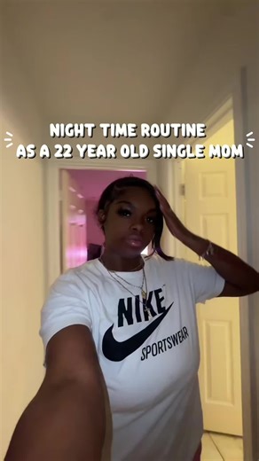 Lolo | Single Mom Life & Vlogs on TikTok