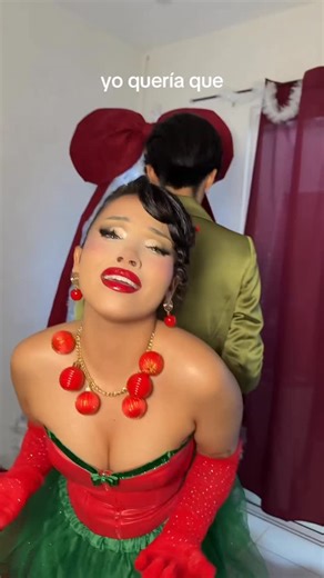 Abigaíl RS on Instagram