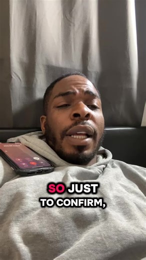 Working From Home: Understanding Rules and Laws