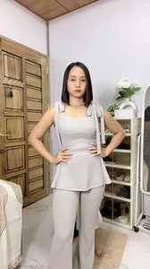 334K views · 7.9K reactions | Ang mga na prank 藍藍 | Charlene M. Alcayde | Facebook