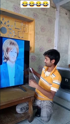 News report lady funny#funny #comedy #qutalsong