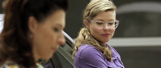 Brides to Be | movie | 2016 | Official Trailer