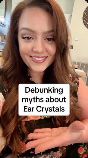 5.2K views · 383 reactions | Debunking myths and common questions about BPPV disease process and treatment. #Bppv #vertigo #dizziness #epley #epleymaneuver #vestibular | The Dizzy PT | Facebook