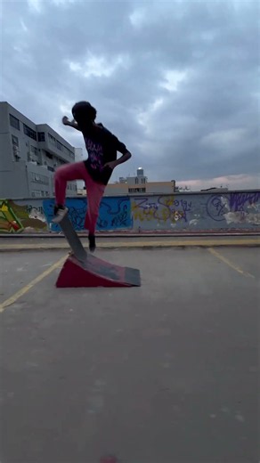 #skateboarding #skateboardvibes #skateboard #skate