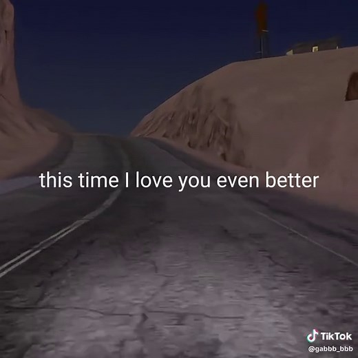 Starting Over Again: Lyrics and Meaning Explained