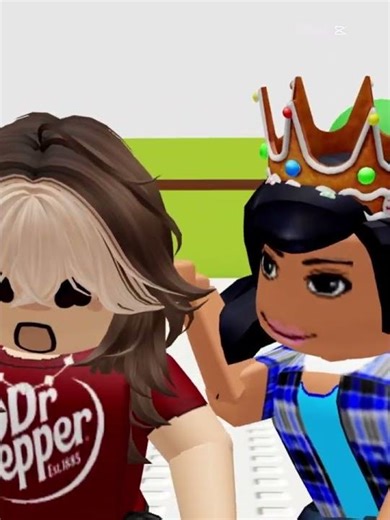 idk what to put titles as idea anymoree