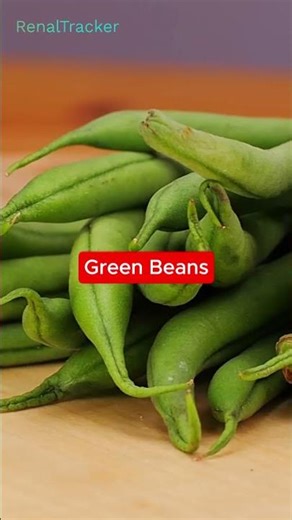 Vegetables without Overloading your Kidneys