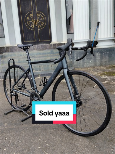 #java #anakansepeda #veloce