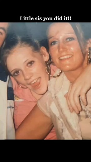 my little sis was s*xually abused at just 4yrs old and it took over 20yrs to get the predator sent down but by then he'd already ruined her life it was too little too late and she took her own life💔👼🥺 #justice #fyp #grief #mentalhealth #fypp #sister #loss #family #heartbreak #siblingloss #babysister #life #myheart #mybestfriend #foryou #foryoupage