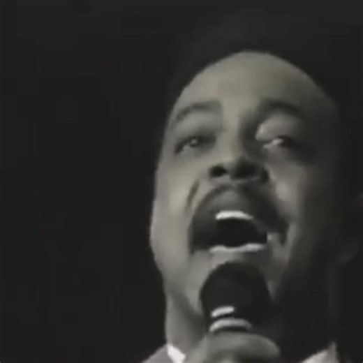 81K views · 5.8K reactions | Regina Belle & Peabo Bryson - A Whole New World | Music Madness | Facebook