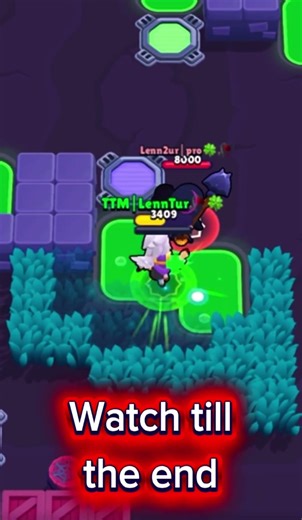 Angelo song tutorial….🦟🎺|#brawlstars #bs #trend #trending #viral #viralshort #like #subscribe