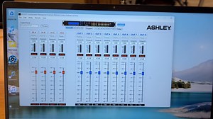 11K views · 502 reactions | Tutorial installation DLMS Ashley LMS4080Pro nih Bosku  Toko Fortino Pro Audio & Lighting Jl.Piere Tendean no 17 Kota Manado Info Produk Fortino Official WA https://wa.me/+6285216712144 Titik Google Maps: https://maps.app.goo.gl/ELvqNkz8nCEuFvet7?g_st=ic | Fortino Pro Audio & Lighting Manado | Facebook