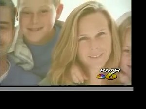 5 Important Facts About Achondroplasia - HRF