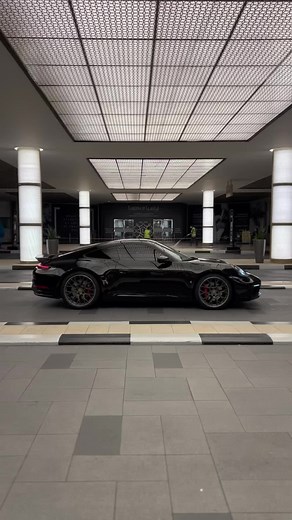 البورش جت تقفل ملف الترند 911 🛫🛫 . . . . . . . . . . . . . . . . . #السعوديه #الرياض #جده #دبي #قطر #الدوحه #الكويت #ايجار_سيارات_دبي #ايجار_مطار_دبي #ترند #dubairentacar #dubaicarrental #fyp #foryoupage #carsoftiktok #ksa #qatar #viral #الشعب_الصيني_ماله_حل😂😂 #اكسبلور