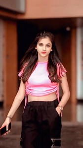 63K views · 10K reactions | ‼️ System‼️ ⚜️礪 #Long awaited msg.wanted to thank you from bottom of my heart for my wonderful makeup u did for my wedding day..it was so natural.. subtle.. perfectly synced with lehenga..skin... It was just perfect!! For the engagement as well.. everything just fall in place...the hair.. makeup..want to thank your entire team for making me so beautiful that I only couldn't get off me | Omkar editor | Facebook