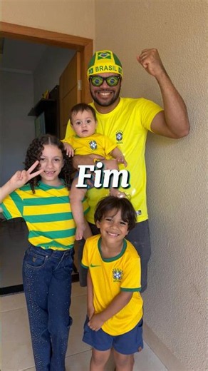 THE SIXTH TITLE IS POSTPONED TO 2030 😭🇧🇷
