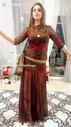 فيديوهات أنشأها هنادي الصنعاني (@dhffhjhdghc) باستخدام original sound - هنادي الصنعاني