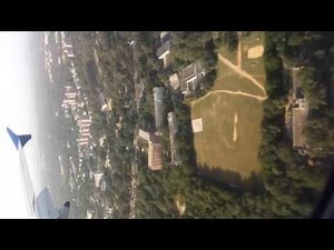 Delhi To Lucknow Flights - 7 - 2016