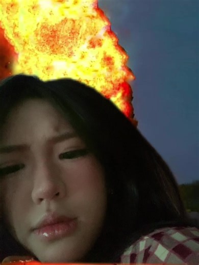 Video của snópii (@vcd.emoi) với bản nhạc nhạc nền - RuaK ✨ - RùaK 💋