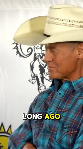 76K views · 2.5K reactions | Throwin’ it back to July at the Hodag Festival! 鸞 Had a great time sittin’ down with the folks at 97 Country and talkin’ all things music, fans, and festival fun. Who was there with us at Hodag this year? | Neal McCoy Multi-Platinum Country Artist | Facebook