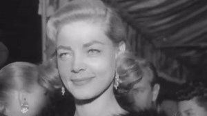 Kirk Douglas was Old Hollywood's darkest star