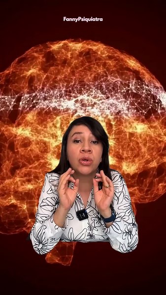 La QUETIAPINA y su Efecto en el Peso
