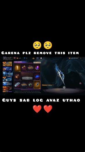 #garena freefiremax